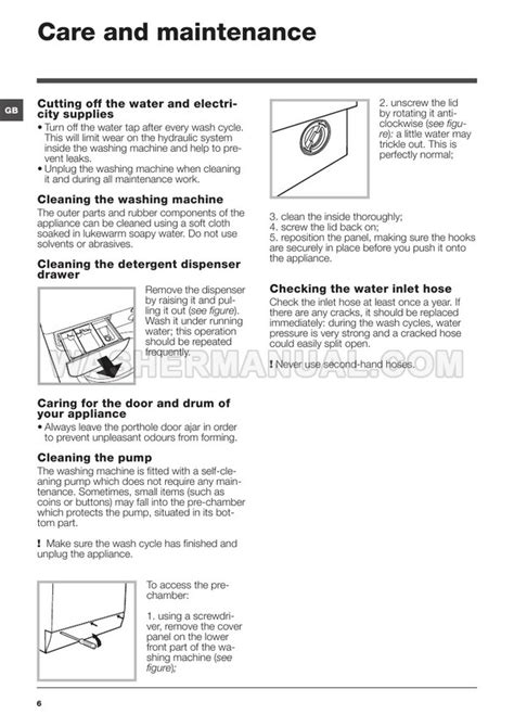 iindesit iwc 81082 eco|indesit 81482 eco manual.